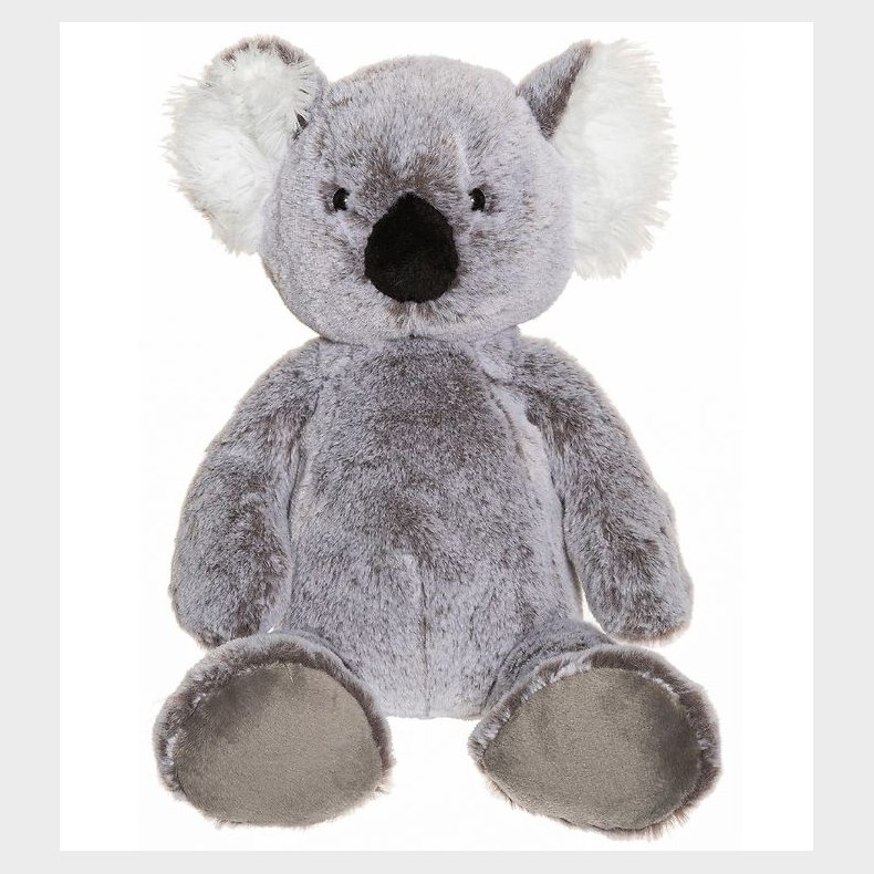 Teddykompaniet Bamse - Teddy Wild - 36 cm - Koala