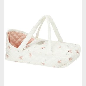 Cam Cam Dukkelift - Windflower Creme