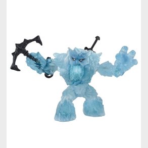 Schleich Eldrador Creatures - H:13 cm - Isgigant 70146