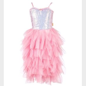 Souza Udkldning - Louise - Lyserd