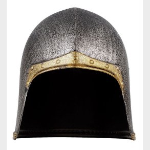 Souza Udkldning - Hjelm - Morris