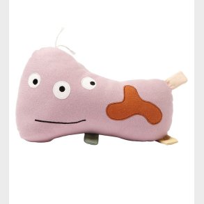 Kids Concept Bamse - 28x15 cm - Neo - LaCilla