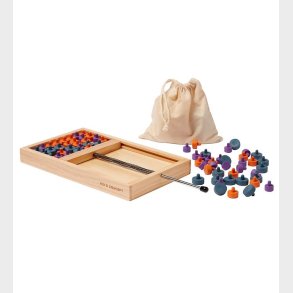 Kids Concept Mikado - Tr