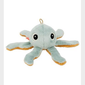 Done By Deer Rangle - 14 cm - Jelly Blue