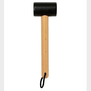 MaMaMeMo Kdhammer - Tr