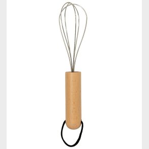 MaMaMeMo Piskeris - Tr