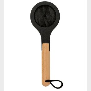 MaMaMeMo Stor Grydeske - Tr