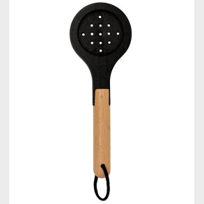 MaMaMeMo Opserske m. Huller - Tr