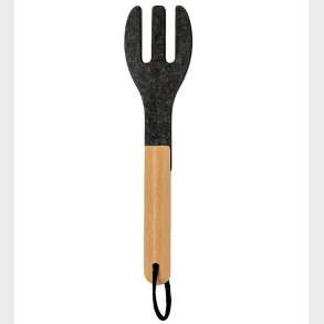 MaMaMeMo Paletkniv/Gaffel - Tr