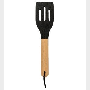 MaMaMeMo Paletkniv - Tr