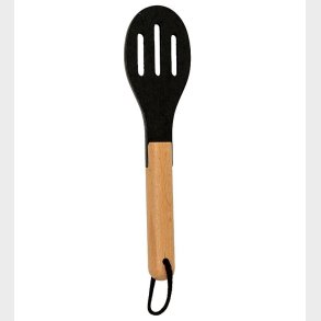 MaMaMeMo Paletkniv - Tr