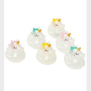 SunnyLife Badelegetj - Bath Squirters Unicorn