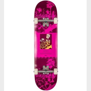 Impala Skateboard - Blossom - 8.25'' - Sakura