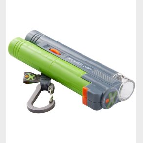 Haba Terra Kids - Mikroskop m. Lys