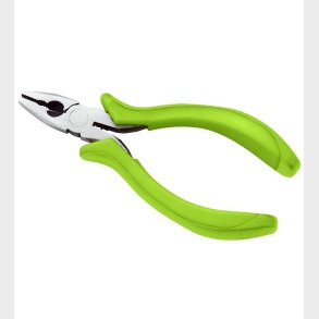 Haba Terra Kids Tang - Grn