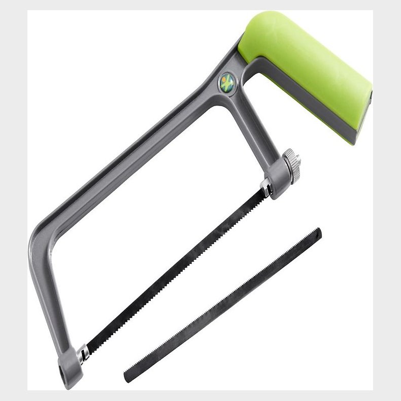 Haba Terra Kids Sav - 2 Klinger