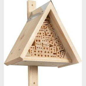 Haba Terra Kids - Byggest - Insekthotel