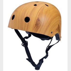 Coconuts Cykelhjelm - M - Trlook