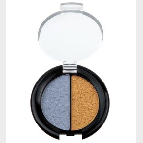 Miss Nella jenskygge - Golden Sands