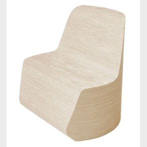 bObles Twin - Marble Living - Sand