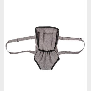 MaMaMeMo Bresele Til Dukke - Gr