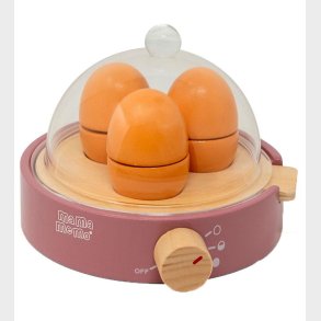 MaMaMeMo ggekoger - Cherry Blossom