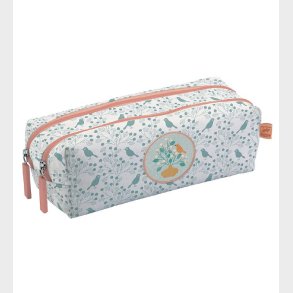 Djeco Penalhus - Romantik