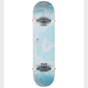 Impala Skateboard - Cosmos - 8,0'' - Bl