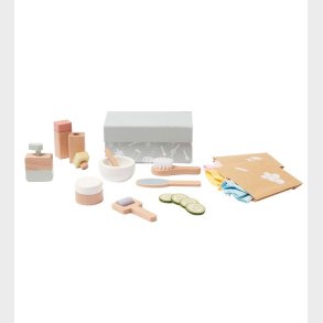 Kids Concept Trlegetj - Spa st