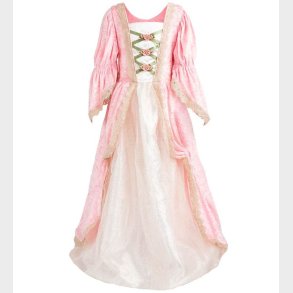 Great Pretenders Udkldning - Prinsessekjole - Rosa