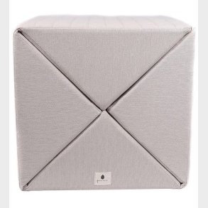 Pine Cone Tumlembel - 45x200 cm - Mountain - Happy Play - Sand