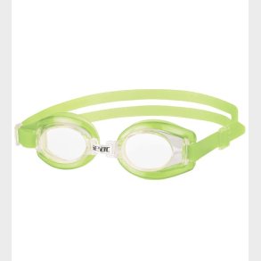 Seac Svmmebriller - Kleo - Gul