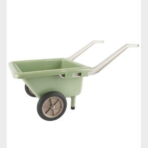 Dantoy Trillebr - Green Garden - Grn