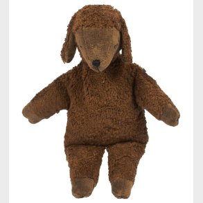 Senger Naturwelt Varmepude - Lille - 32 cm - Fr - Brun