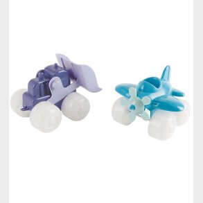 Dantoy Fly/Sneplovst - Thorbjrn