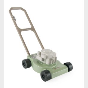 Dantoy Grsslmaskine - Green Garden