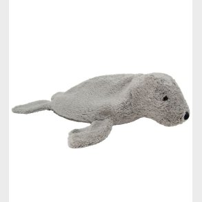 Senger Naturwelt Varmepude - Lille - Sl - Gr