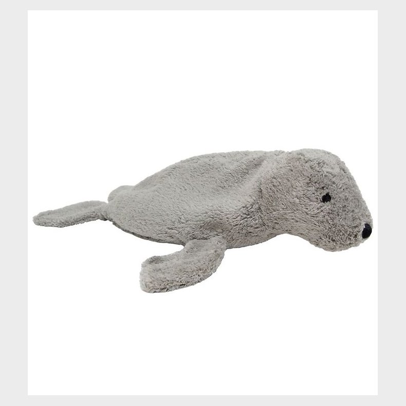 Senger Naturwelt Varmepude - Lille - Sl - Gr