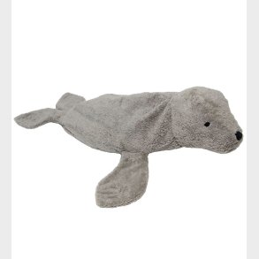 Senger Naturwelt Varmepude - Stor - Sl - Gr