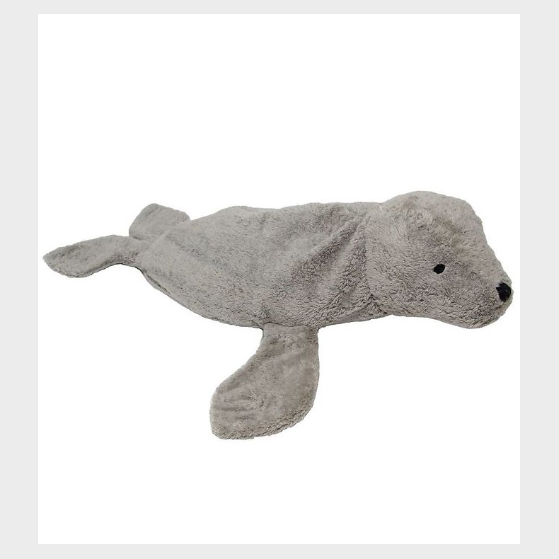 Senger Naturwelt Varmepude - Stor - Sl - Gr