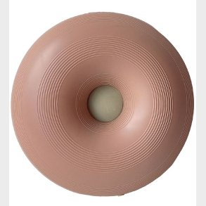 bObles Donut - Lille - Nutmeg