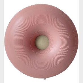 bObles Donut - Lille - Dusty Rose