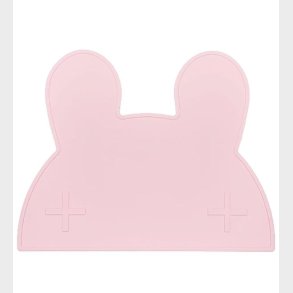 We Might Be Tiny Dkkeserviet - Kanin - Silikone - Powder Pink