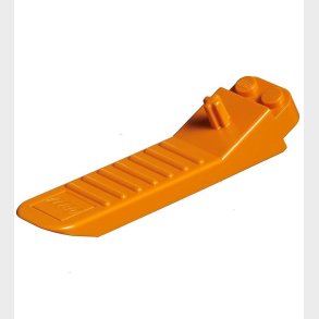 LEGO Classic - Elementadskiller 630