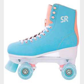 Supreme Rulleskjter - Malibu - Lightblue