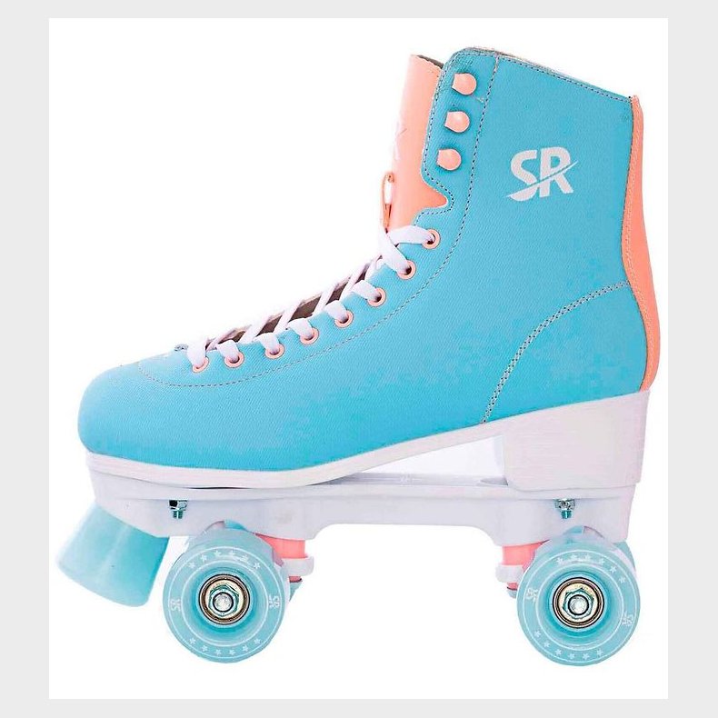 Supreme Rulleskjter - Malibu - Lightblue