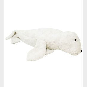 Senger Naturwelt Varmepude - Stor - Sl - Hvid