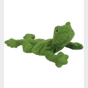 Senger Naturwelt Varmepude - Lille - 42,5 cm - Fr - Grn