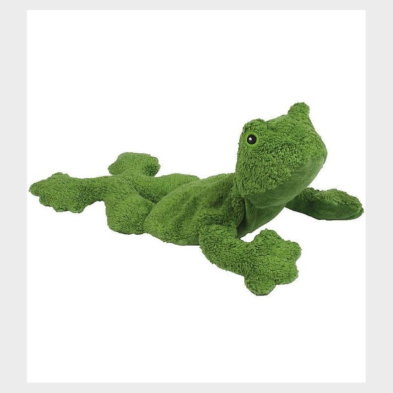 Senger Naturwelt Varmepude - Lille - 42,5 cm - Fr - Grn