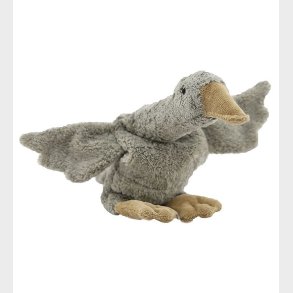 Senger Naturwelt Varmepude - Lille - 47 cm - Gs - Gr